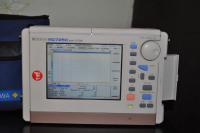 post-103313-003607800 1338619333_thumb.jpg