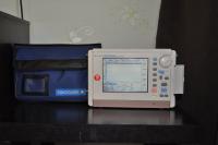 post-103313-049163700 1338619312_thumb.jpg