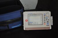 post-103313-052286000 1338619347_thumb.jpg