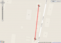 post-103950-003273400 1340989354_thumb.png