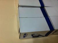 post-42639-046412900 1338535815_thumb.jpg