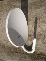 reflector_1_.jpg