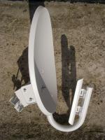reflector_5_.jpg