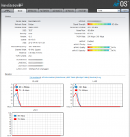 NanoStation_M3_14.png