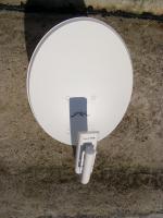 reflector_8_.jpg