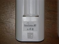 NanoStation_M3_2_.jpg