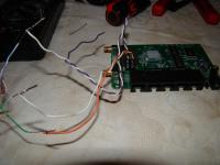 post-6255-029439400 1338583279_thumb.jpg