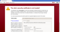 Screenshot-Security Error - Google Chrome.png