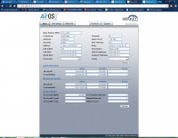 post-113827-017450200 1370356201_thumb.png