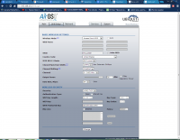 post-113827-034600800 1370356211_thumb.png