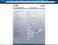 post-113827-051073200 1370356236_thumb.png