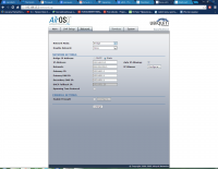 post-113827-064926500 1370356218_thumb.png