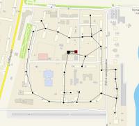 post-113848-023680800 1370534938_thumb.jpg