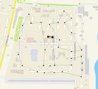 post-113848-058862400 1370442586_thumb.jpg