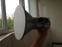 post-114301-037111500 1372493491_thumb.jpg