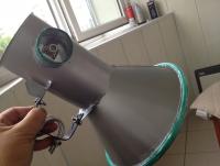 post-114301-086431800 1372493542_thumb.jpg