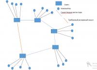 post-114305-066182400 1372501109_thumb.jpg