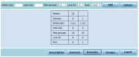 Снимок экрана 2013-06-27 в 0.52.25.png
