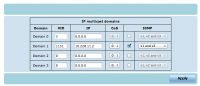 Снимок экрана 2013-06-27 в 0.54.31.png