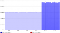 chart2.png