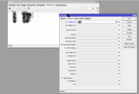 post-110037-057950400 1402340289_thumb.png