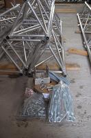 post-112595-062698200 1402418157_thumb.jpg