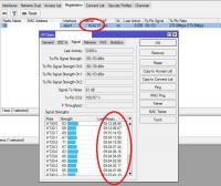 post-113864-074865200 1403345258_thumb.jpg