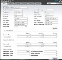 post-116833-077179900 1402832155_thumb.png