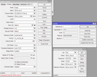 post-118231-049999300 1402379674_thumb.png