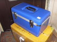 post-119948-043449600 1401966976_thumb.jpg