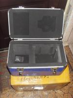 post-119948-060075900 1401967018_thumb.jpg