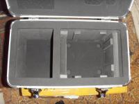 post-119948-065070900 1401967056_thumb.jpg