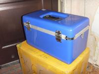 post-119948-094675900 1401967089_thumb.jpg