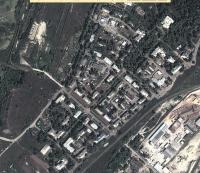 post-120823-026606400 1402928873_thumb.jpg