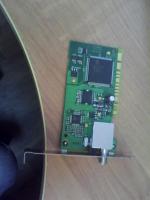 post-42769-003614400 1401867247_thumb.jpg