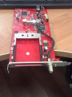 post-42769-075451900 1401867238_thumb.jpg