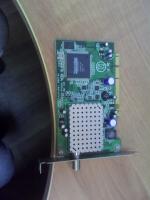 post-42769-090163500 1401867263_thumb.jpg