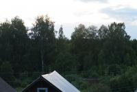 post-46235-007135000 1403028185_thumb.jpg