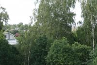 post-46235-007555400 1403028143_thumb.jpg