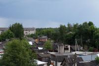 post-46235-083423600 1403028116_thumb.jpg