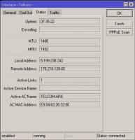 post-51264-084553300 1402209817_thumb.jpg