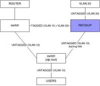 post-58521-050813800 1403167811_thumb.jpg