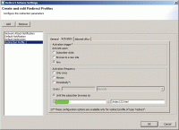 post-61064-027297000 1403173636_thumb.gif
