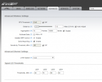 post-63820-011370700 1402639404_thumb.png