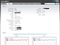 post-63820-011918400 1402588495_thumb.png