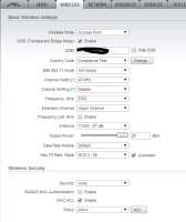 post-63820-092631300 1402588510_thumb.png