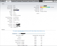 post-63820-095346400 1402588432_thumb.png