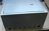 post-71341-048304500 1402924634_thumb.jpg