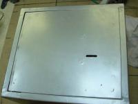 post-71341-059072600 1402924630_thumb.jpg