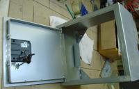 post-71341-069037200 1402924624_thumb.jpg